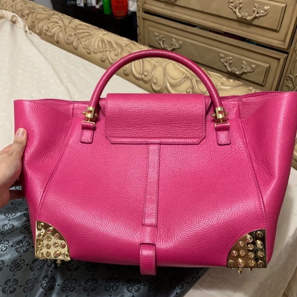 Philipp Plein Bag - Picture 4 of 7